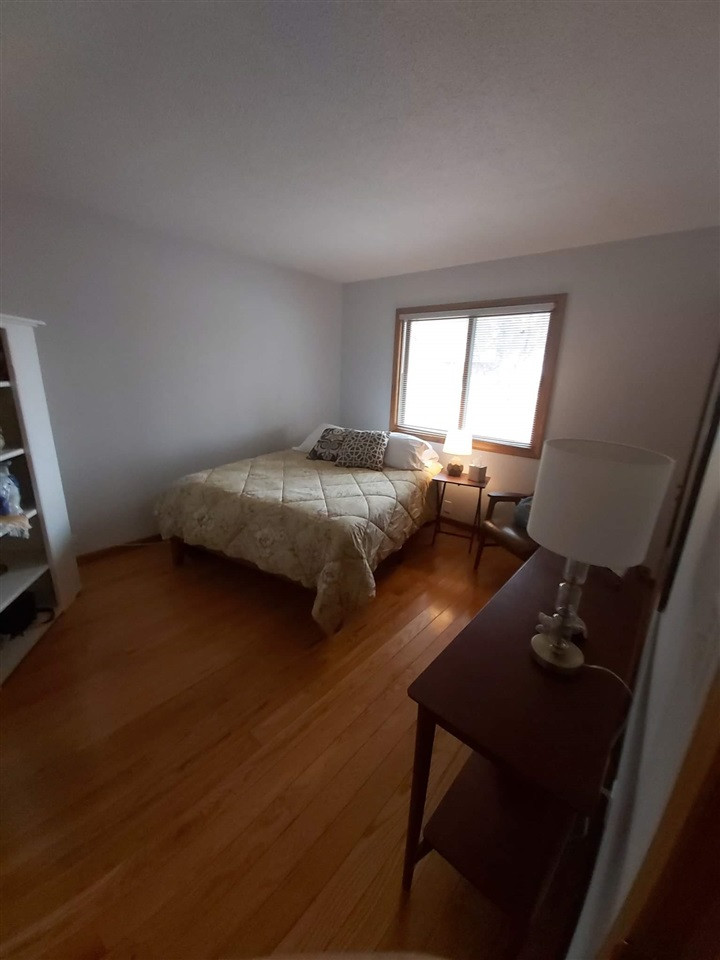 7979 South Portage Road Jackson, MI 49201 - Photo 24 of 36 Photo 24