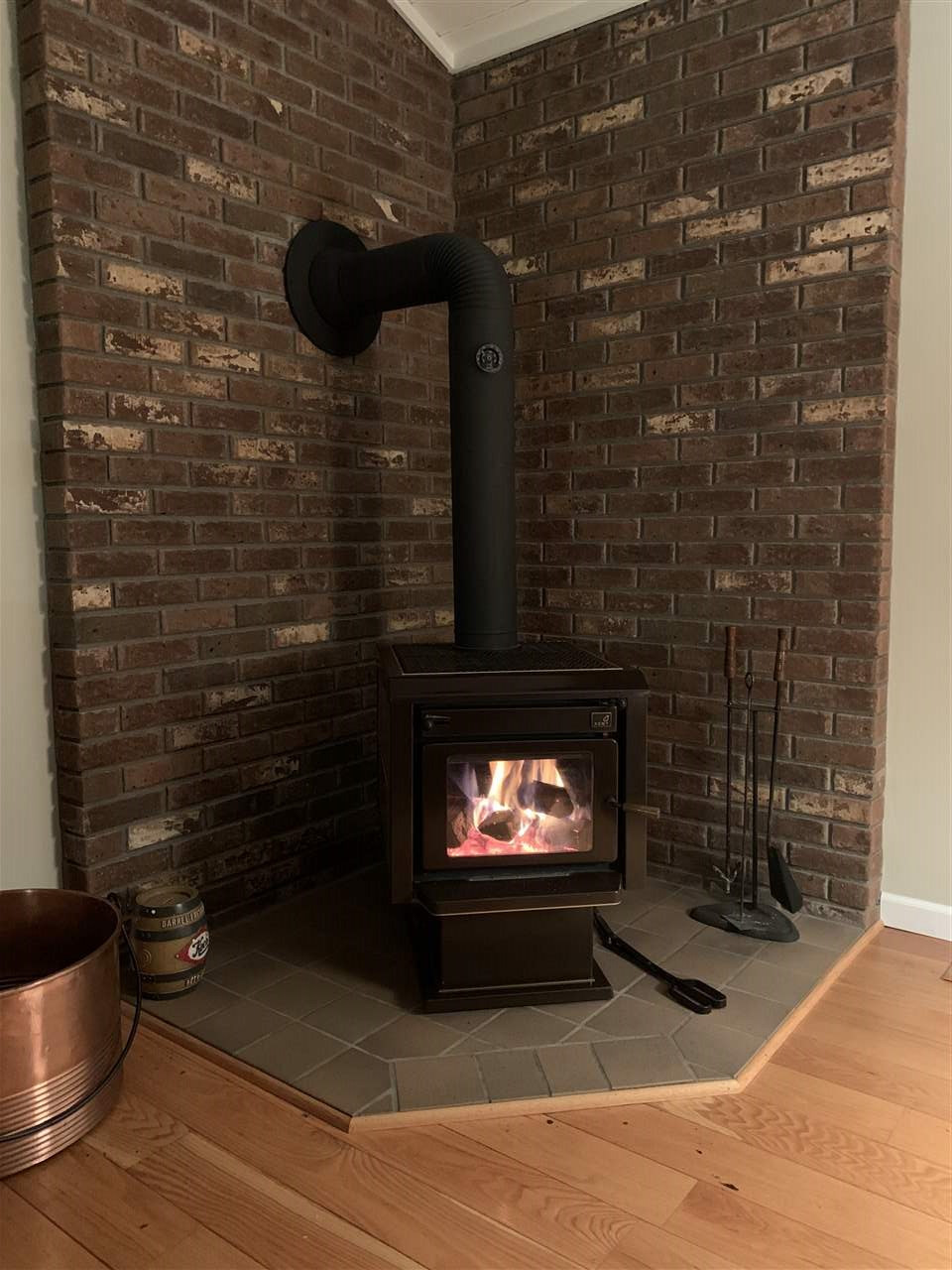 7979 South Portage Road Jackson, MI 49201 - Photo 25 of 36 Photo 25