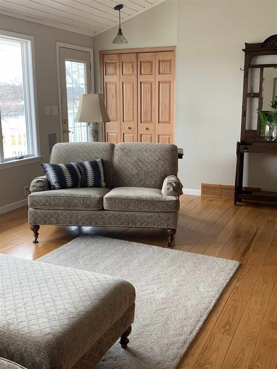 7979 South Portage Road Jackson, MI 49201 - Photo 28 of 36 Photo 28