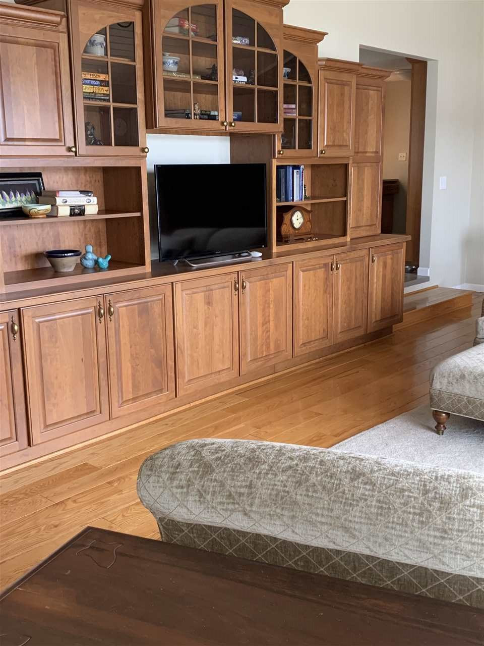 7979 South Portage Road Jackson, MI 49201 - Photo 29 of 36 Photo 29