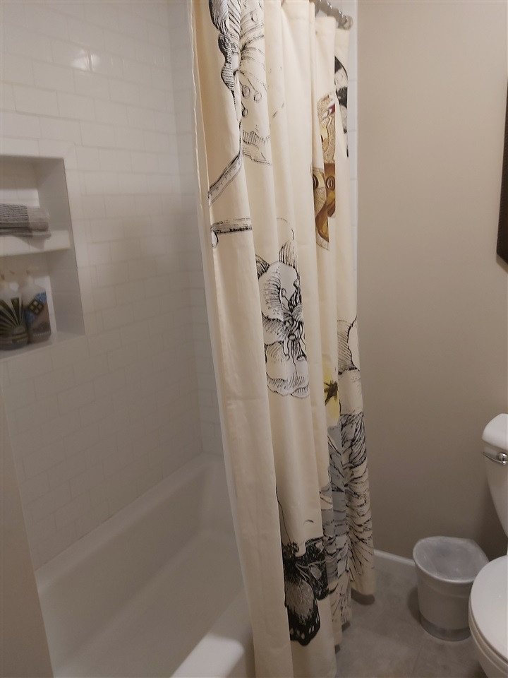7979 South Portage Road Jackson, MI 49201 - Photo 3 of 36 Photo 3