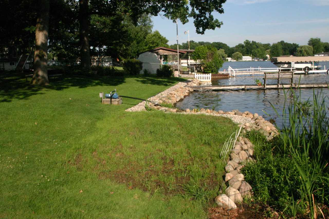 7979 South Portage Road Jackson, MI 49201 - Photo 31 of 36 Photo 31