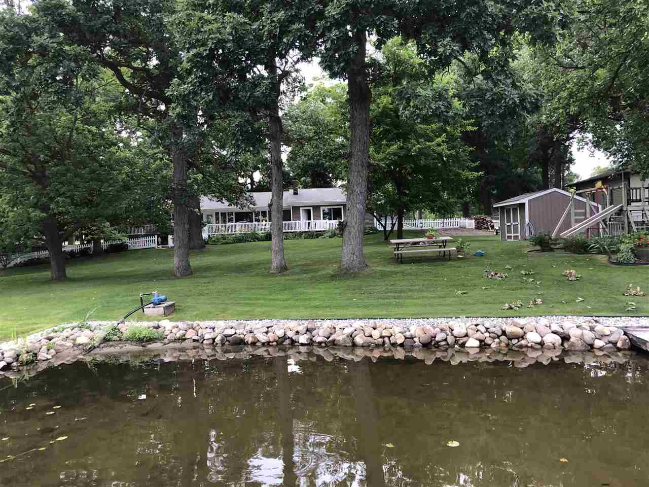 7979 South Portage Road Jackson, MI 49201 - Photo 32 of 36 Photo 32