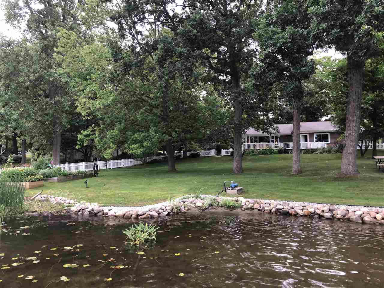 7979 South Portage Road Jackson, MI 49201 - Photo 33 of 36 Photo 33