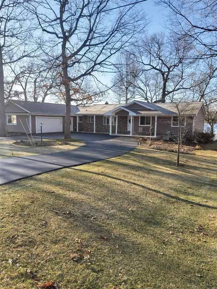 7979 South Portage Road Jackson, MI 49201 - Photo 4 of 36 Photo 4