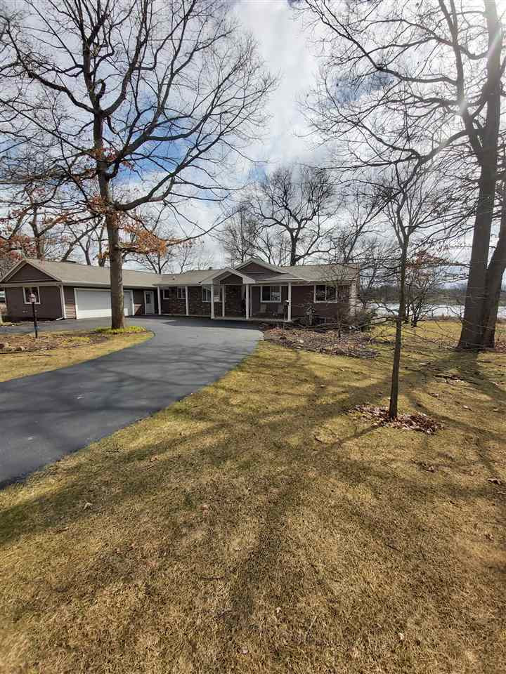 7979 South Portage Road Jackson, MI 49201 - Photo 5 of 36 Photo 5