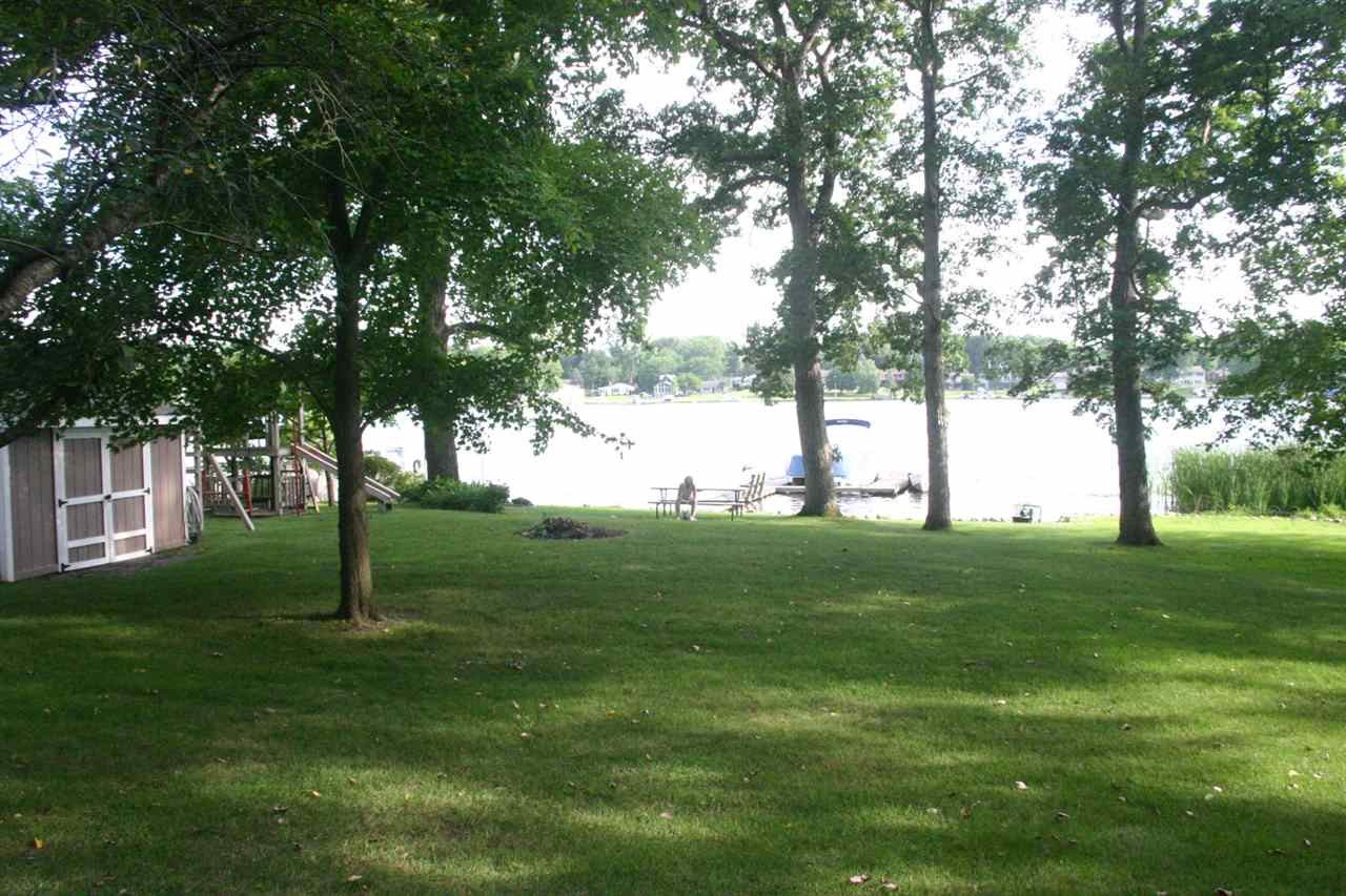 7979 South Portage Road Jackson, MI 49201 - Photo 10 of 36 Photo 10