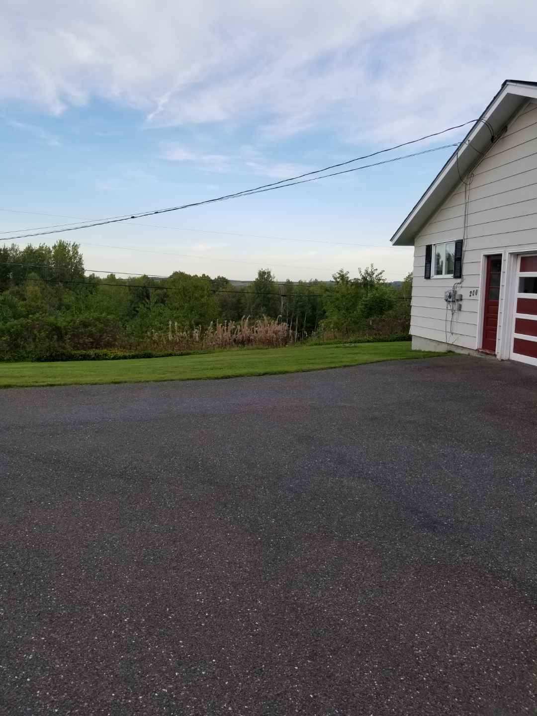 200 Spragueville Road Presque Isle, ME 04769 - Photo 3 of 26 Resized952018090495181512958699
