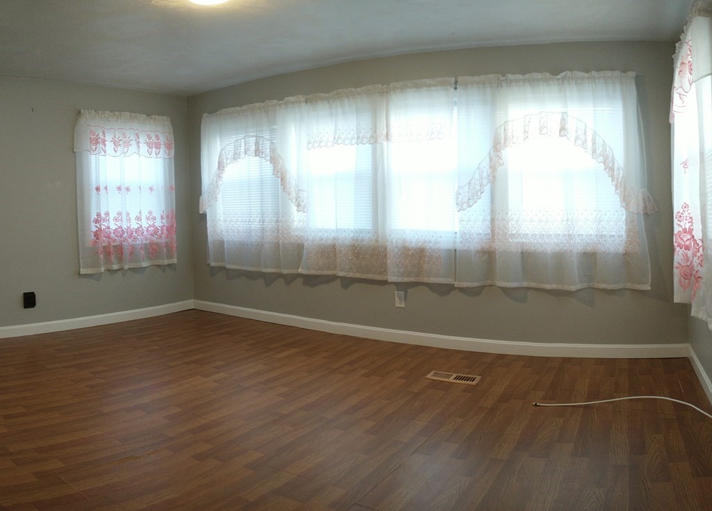 39 Cypress Road Taunton, MA 02780 - Photo 21 of 31 Gallery Image 21