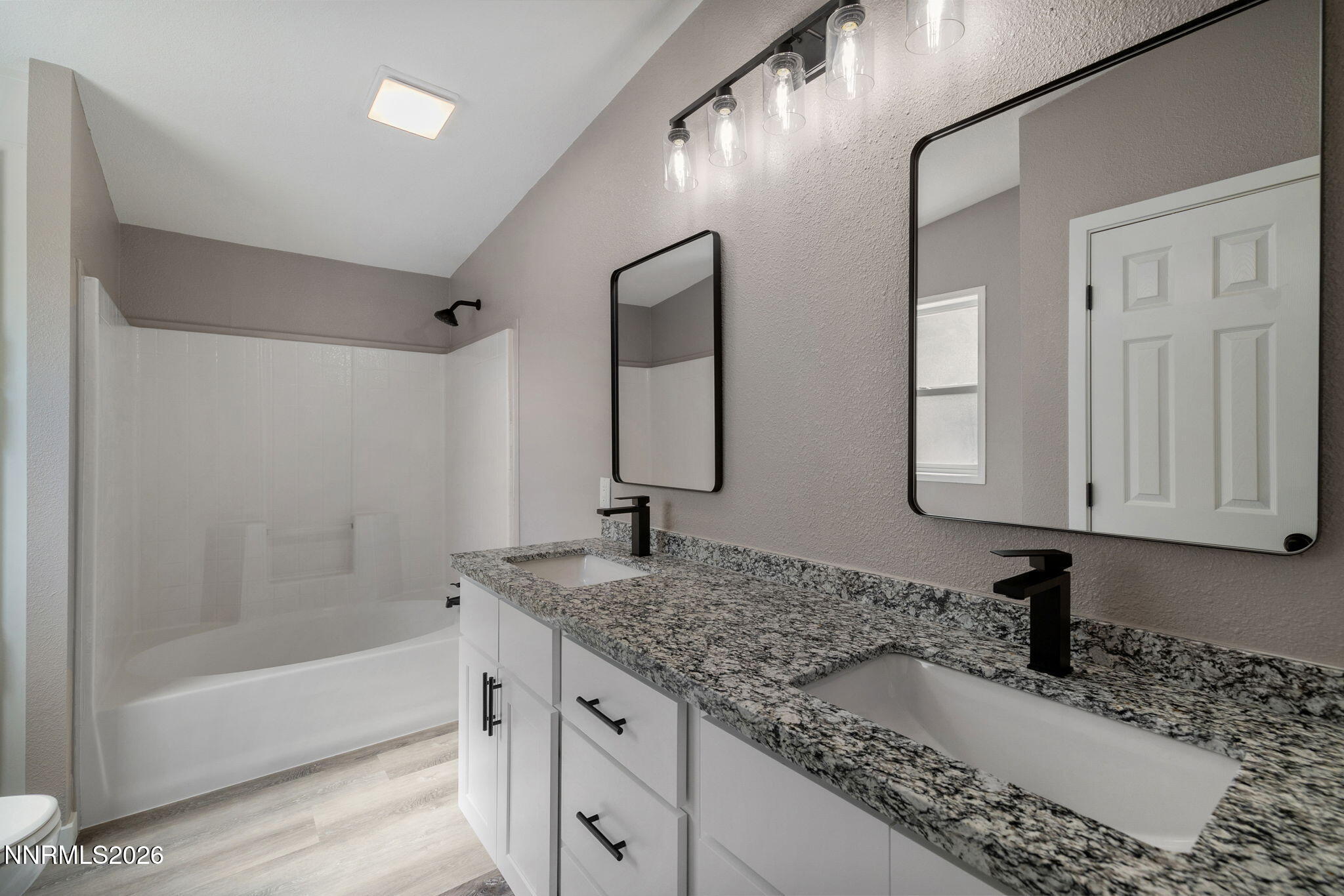 4987 Newport Court Reno, NV 89506 - Photo 12 of 25 7-web-or-mls-4987 Newport-8