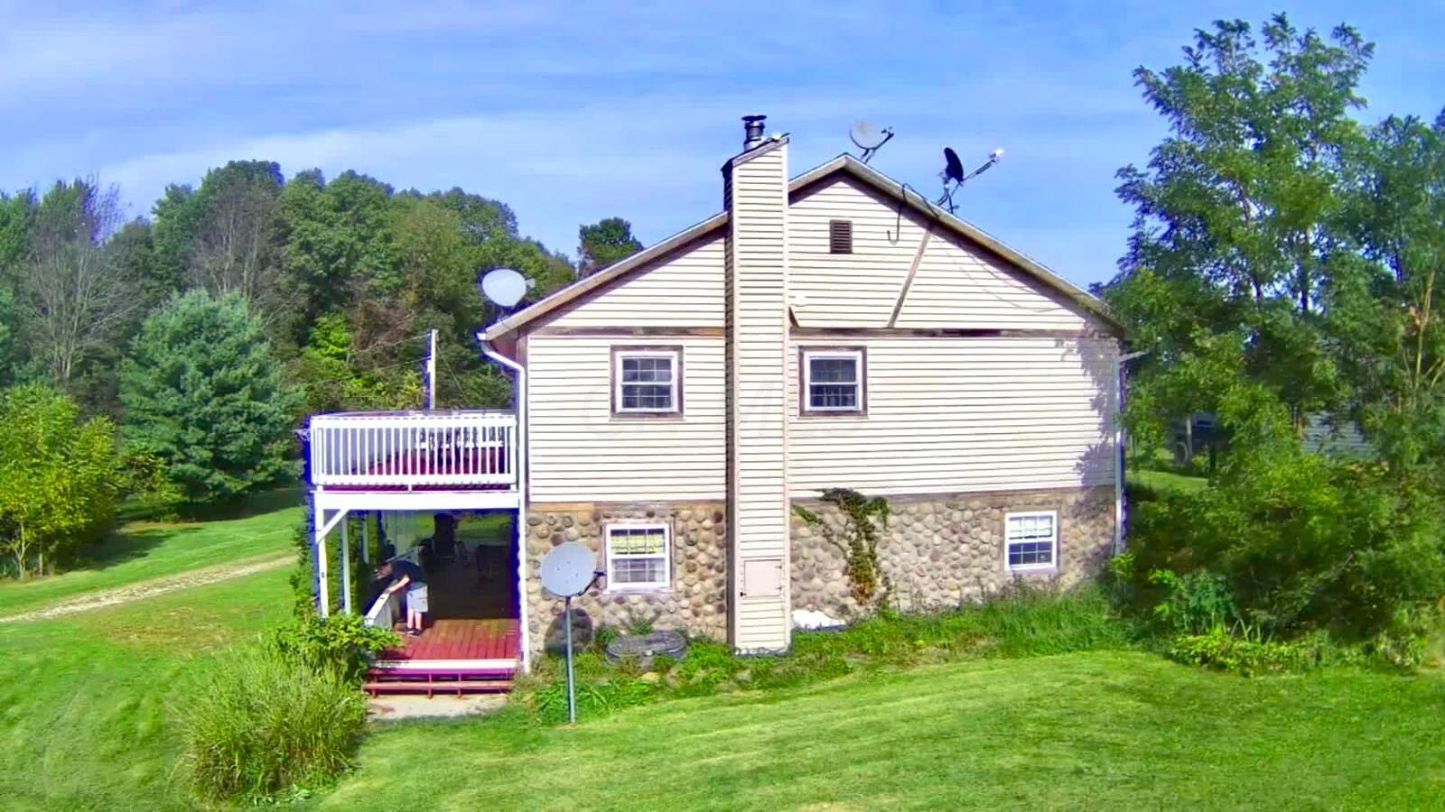 17830 Shady Lane Road Fredericktown, OH 43019 - Photo 7 of 62 image000000