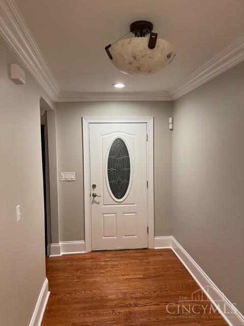 205 Riddle Road Woodlawn, OH 45215 - Photo 3 of 37 Gallery Image 3