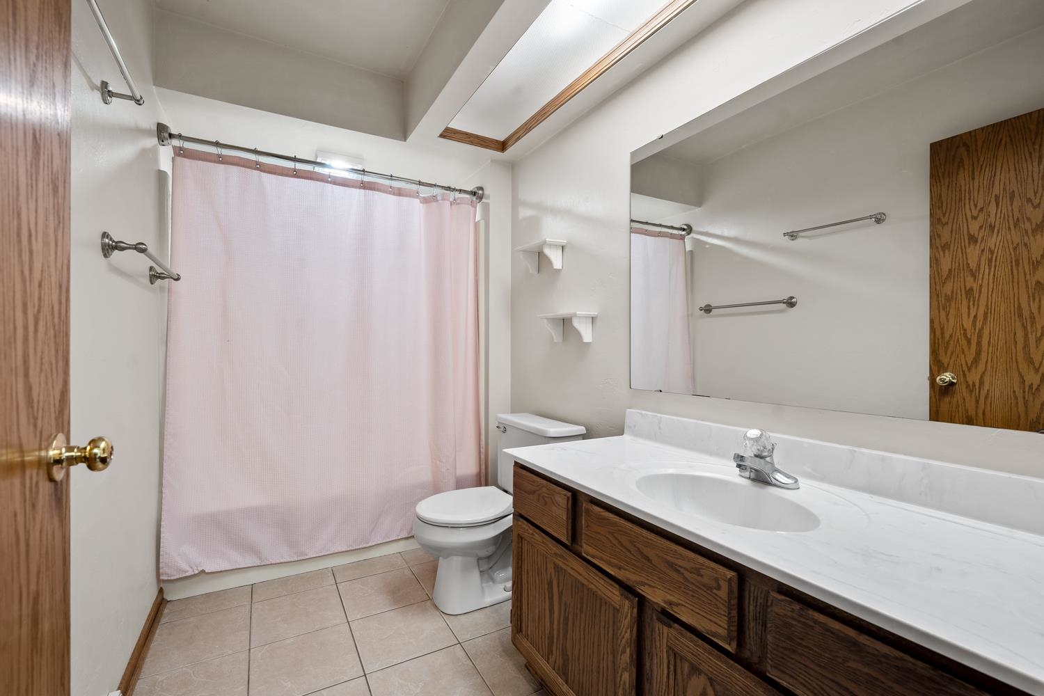 316 Desplaine Road De Pere, WI 54115 - Photo 23 of 50