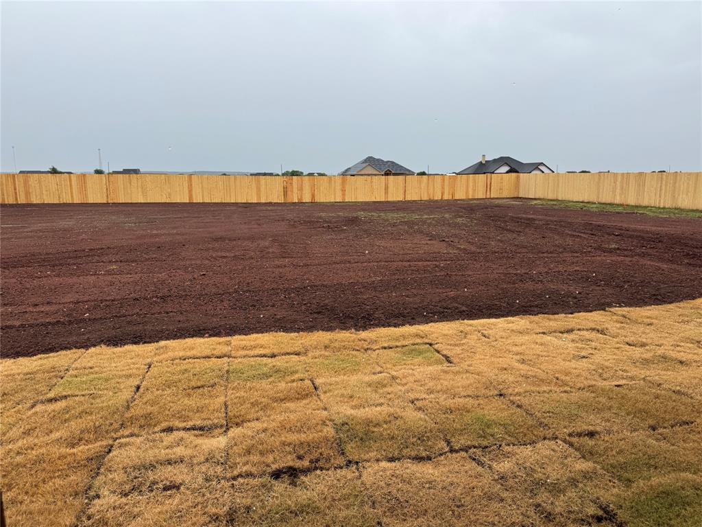 143 Ridge Road Tuscola, TX 79562 - Photo 24 of 24 a view of an ocean beach