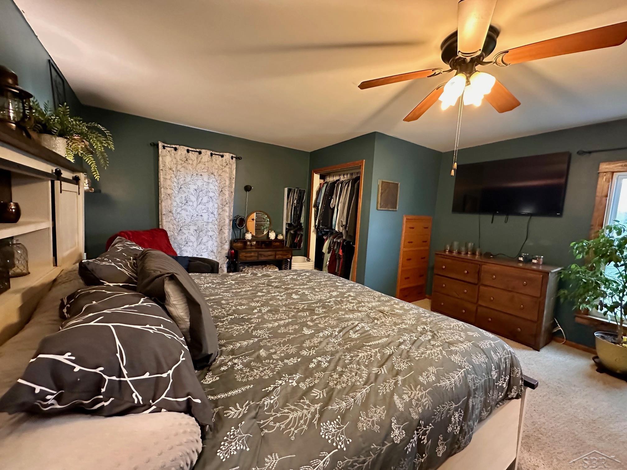 3718 East Laporte Road Hemlock, MI 48626 - Photo 13 of 21 50184978-9ced6383-19b3-47b7-a5b4-c79d1dc90fae.JPG