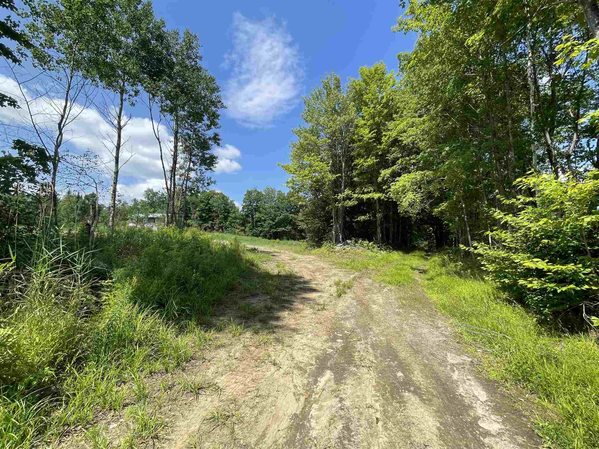 0 Chalmers Hill Road Newbury, VT 05051 - Photo 1 of 23 Gallery Image 1