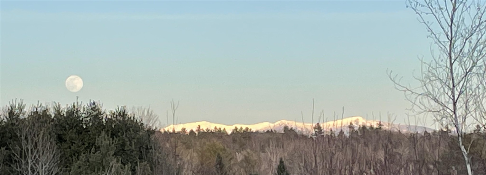 0 Chalmers Hill Road Newbury, VT 05051 - Photo 18 of 23 Gallery Image 18