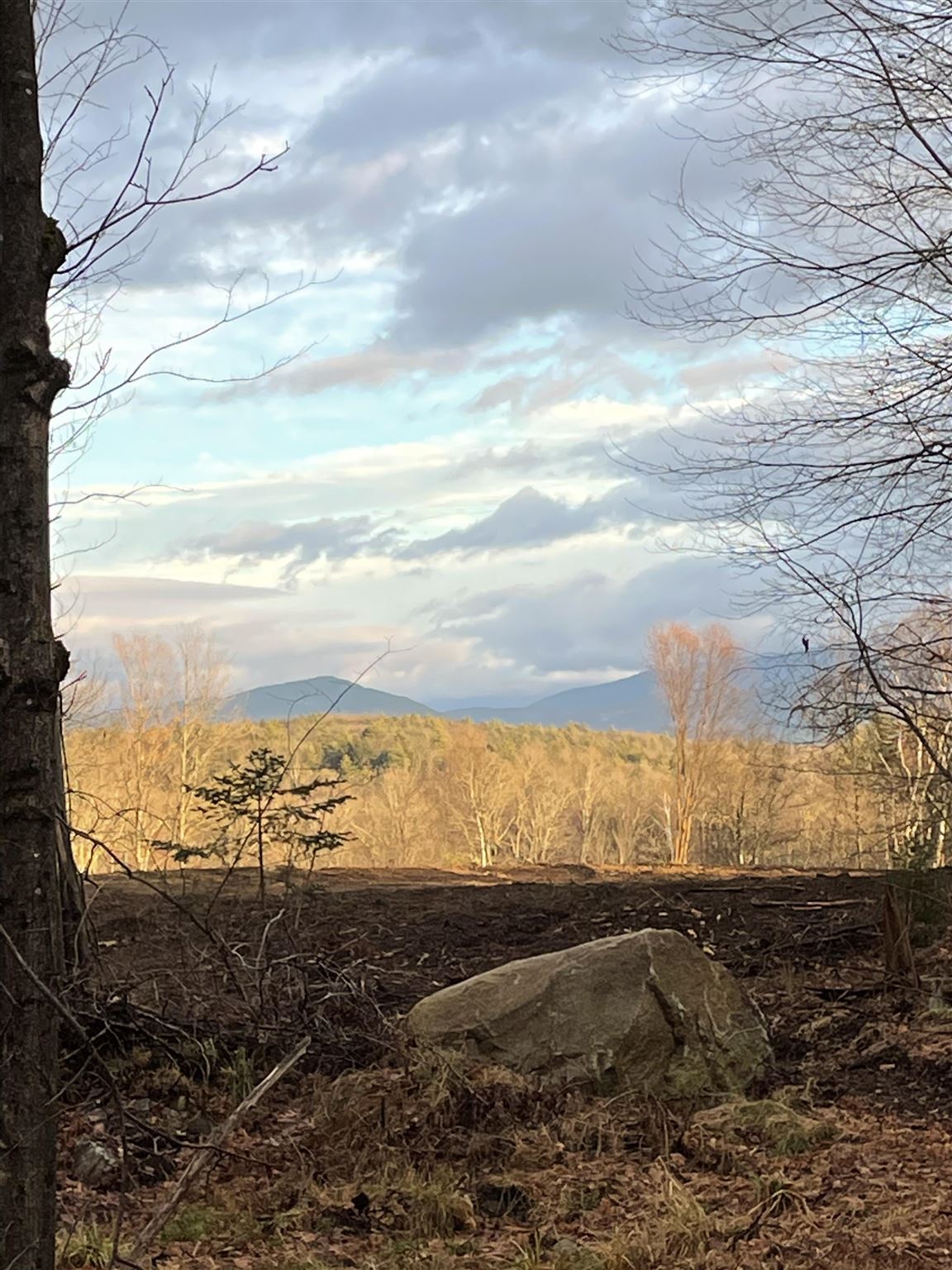 0 Chalmers Hill Road Newbury, VT 05051 - Photo 22 of 23 Gallery Image 22