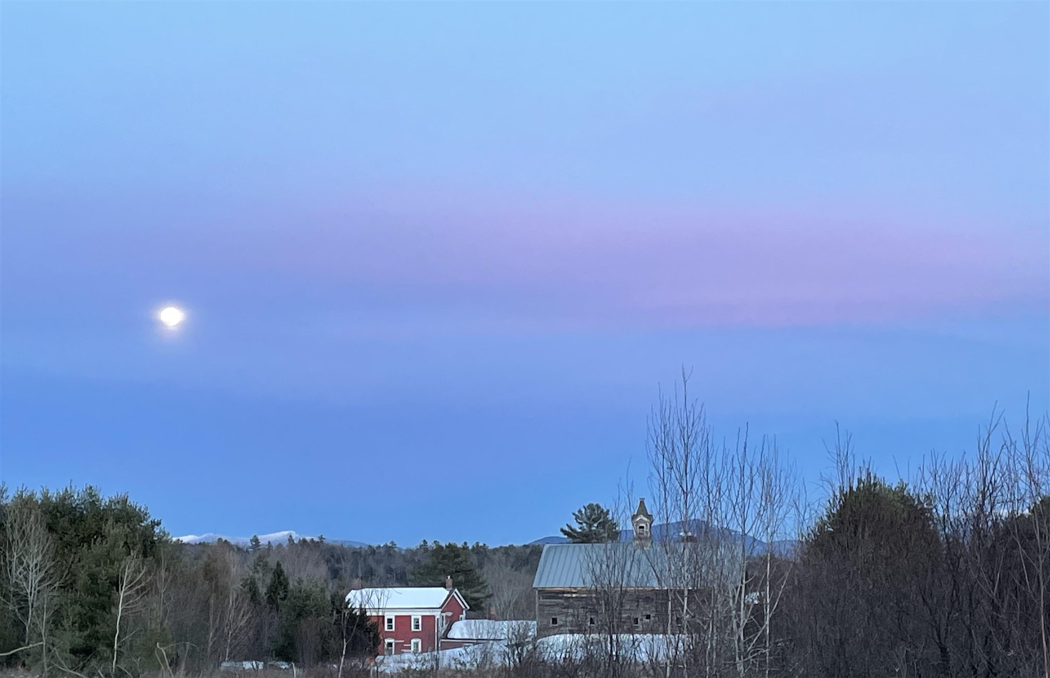 0 Chalmers Hill Road Newbury, VT 05051 - Photo 23 of 23 Gallery Image 23