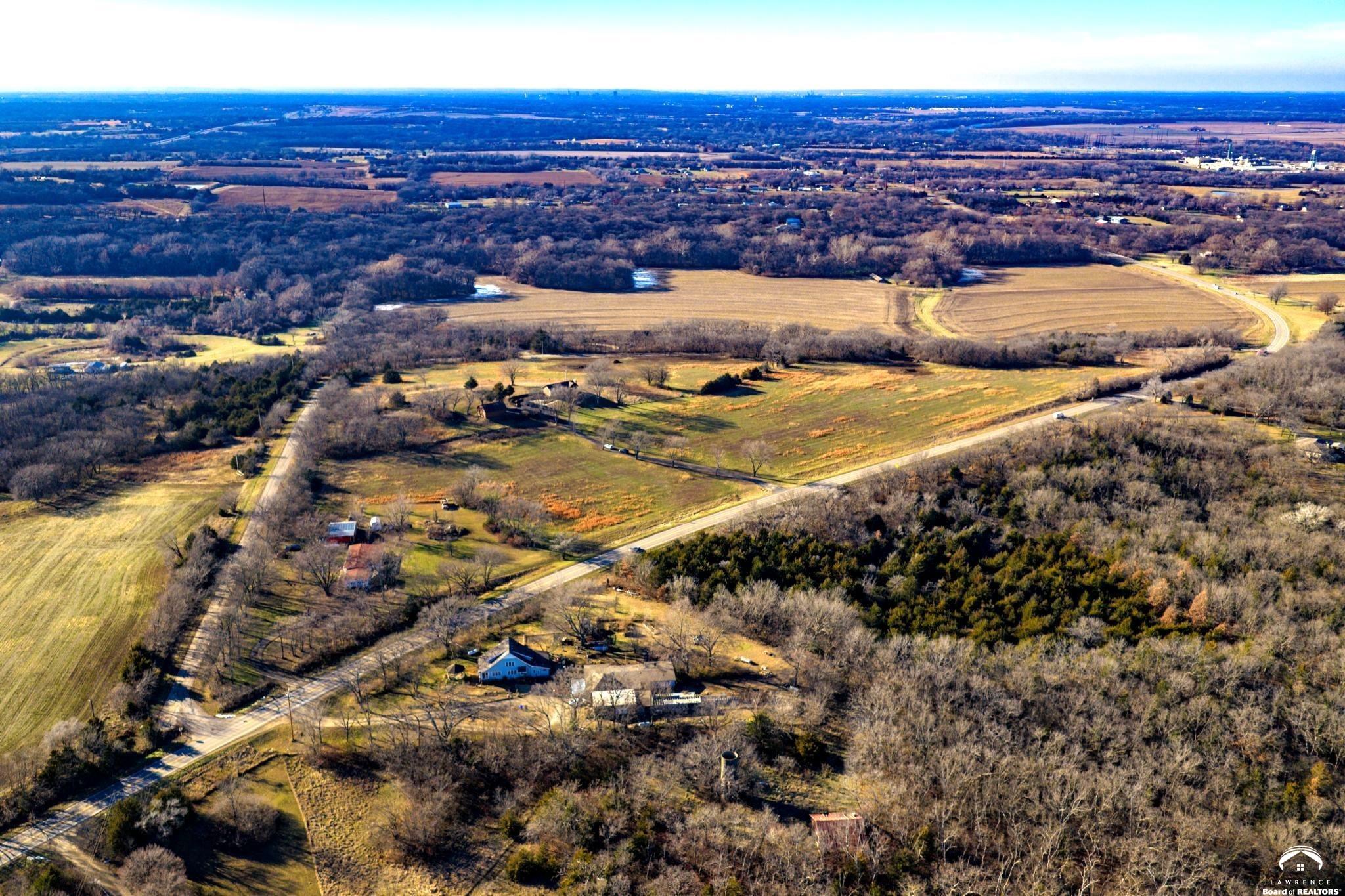1150 Southeast Stanley Road Tecumseh, KS 66542 - Photo 12 of 30