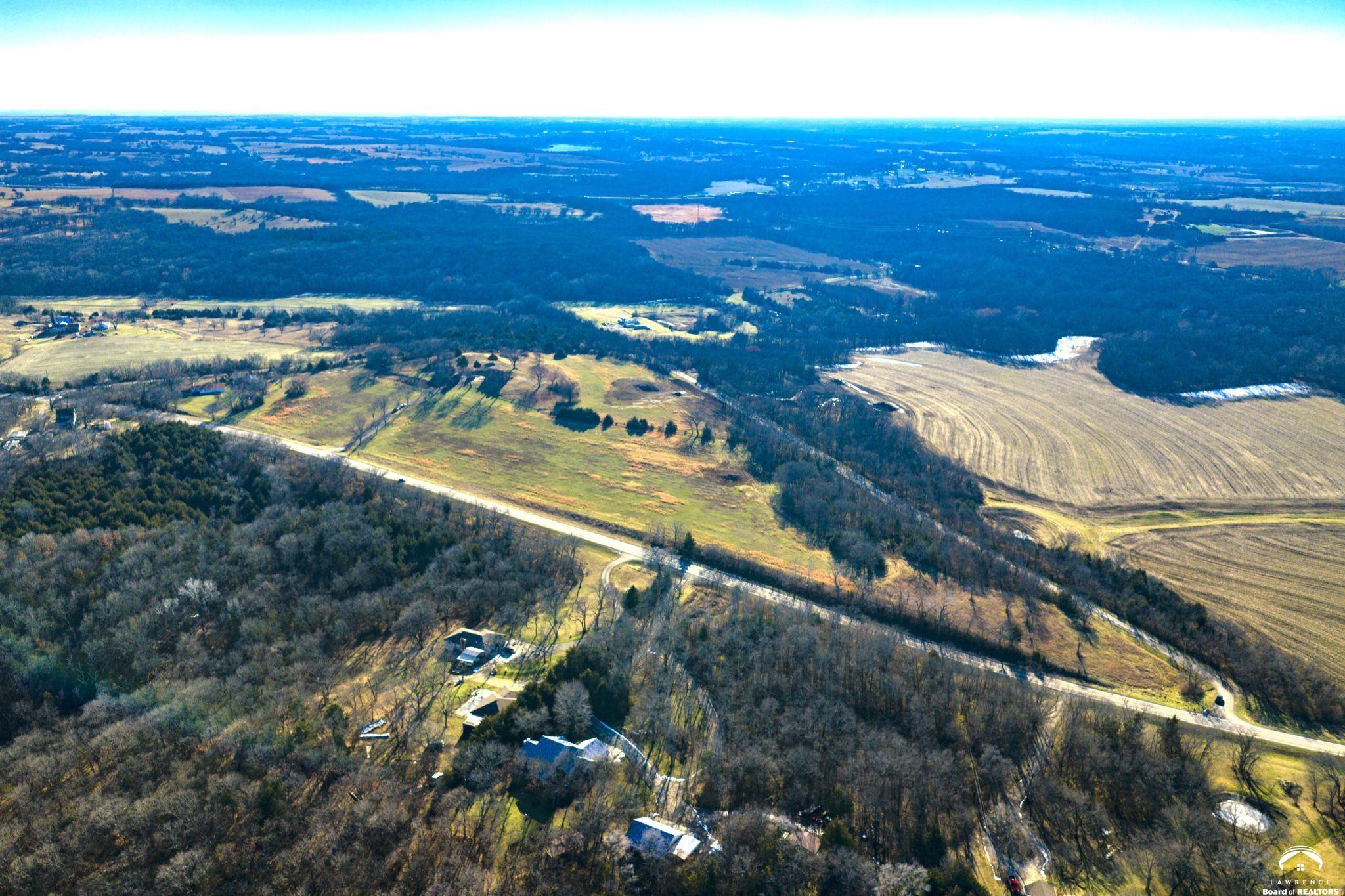 1150 Southeast Stanley Road Tecumseh, KS 66542 - Photo 13 of 30