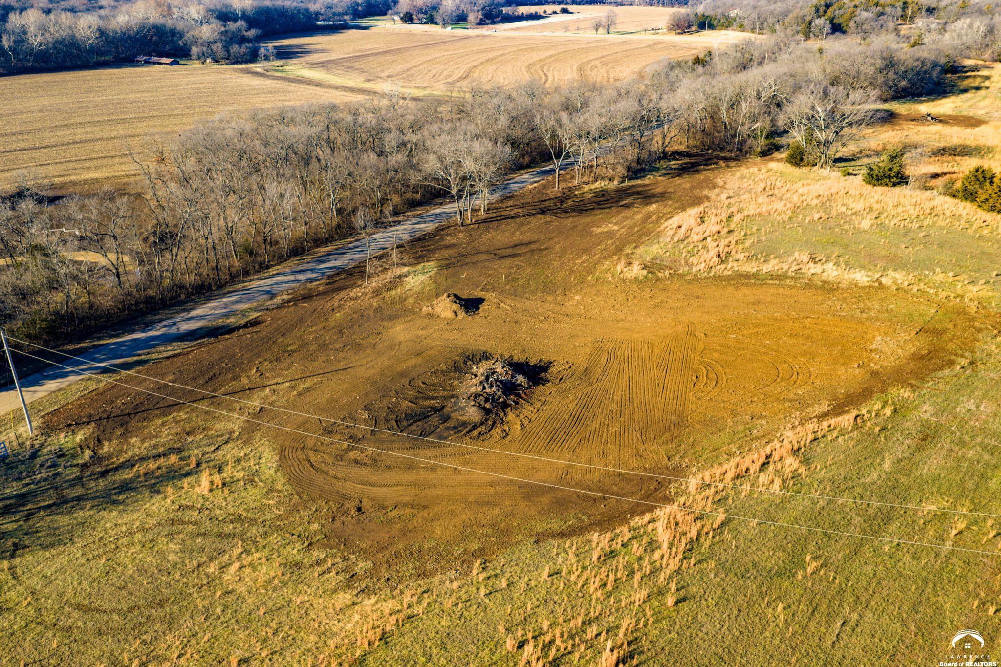 1150 Southeast Stanley Road Tecumseh, KS 66542 - Photo 19 of 30