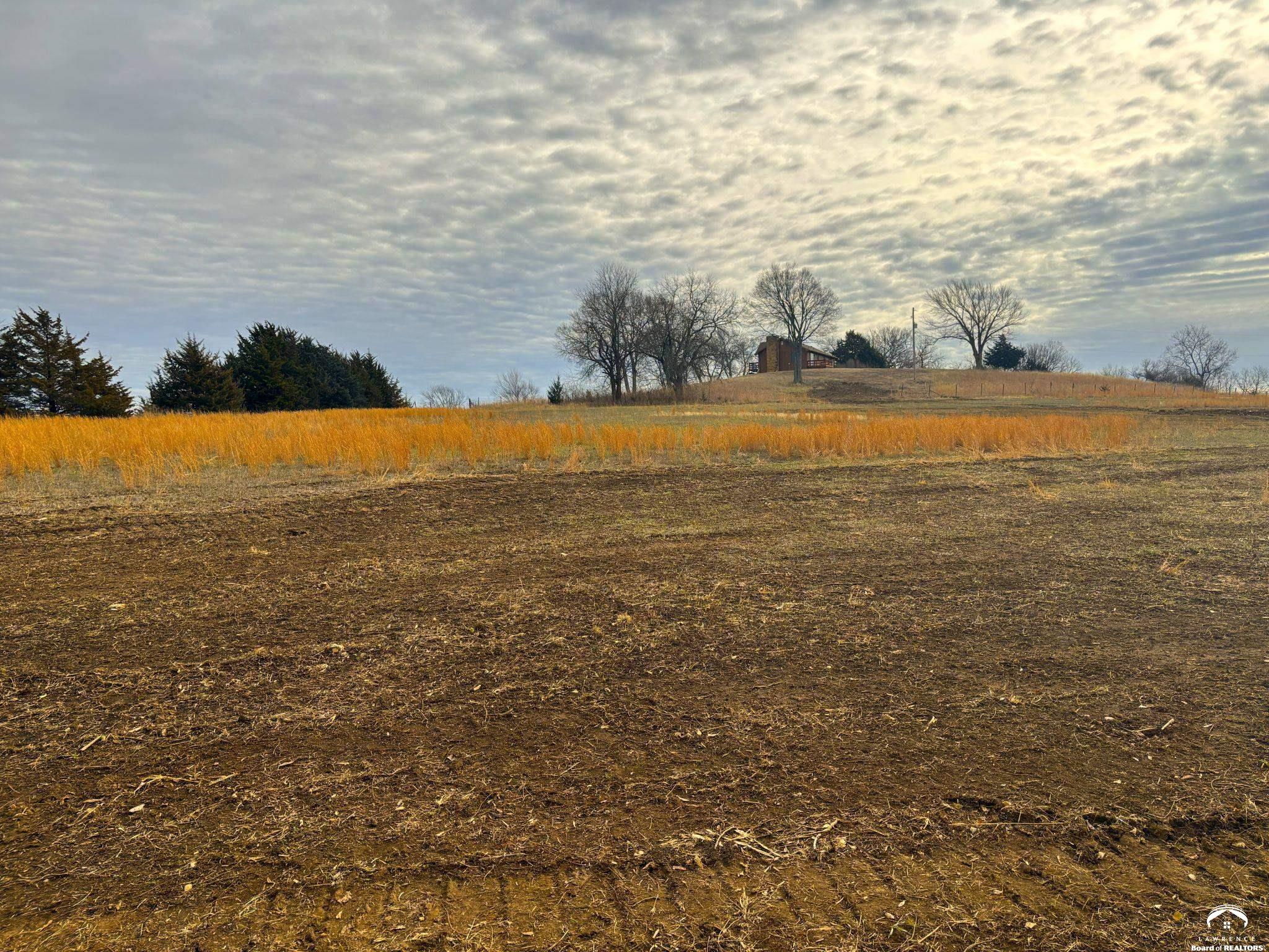 1150 Southeast Stanley Road Tecumseh, KS 66542 - Photo 23 of 30
