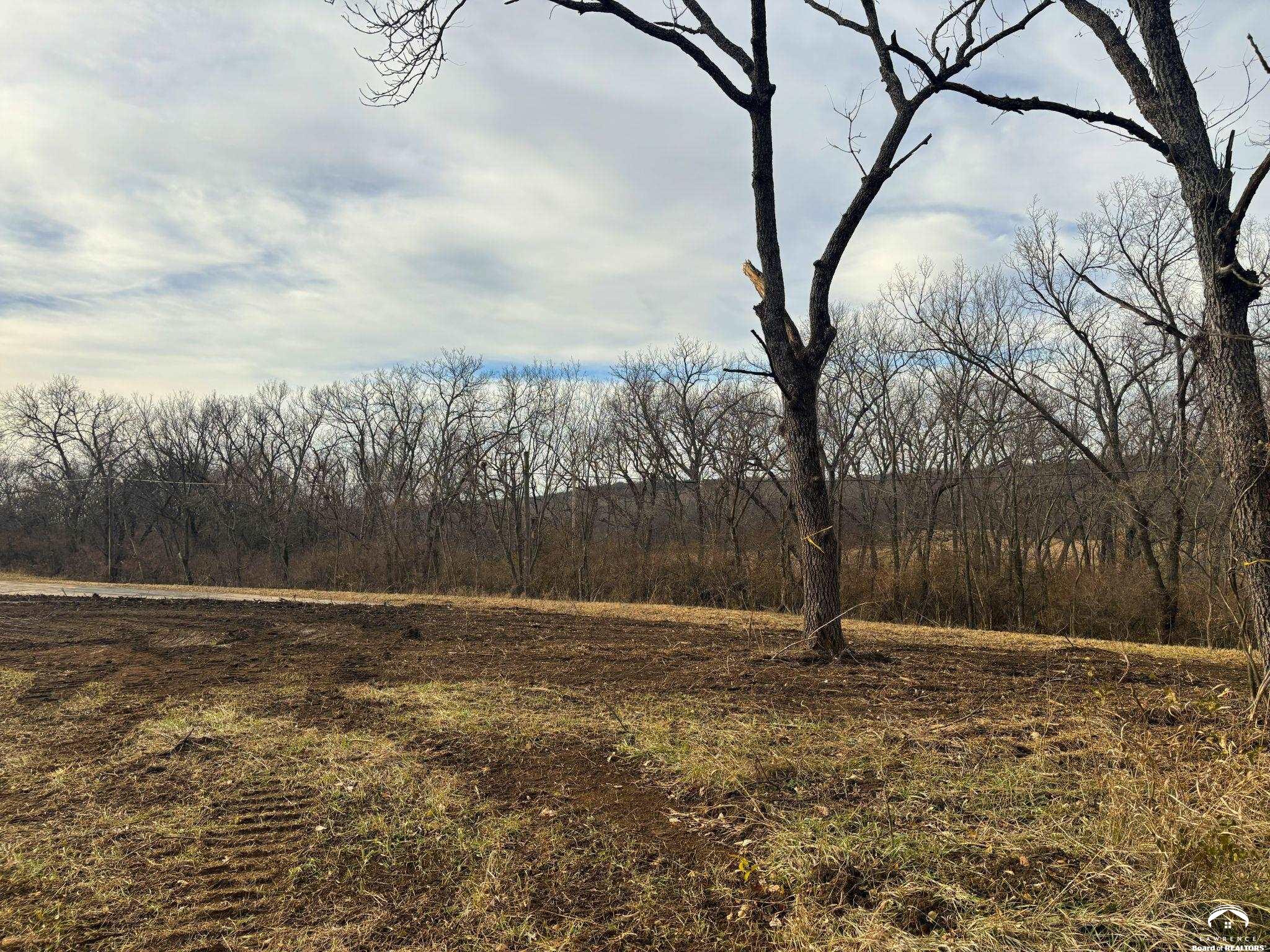 1150 Southeast Stanley Road Tecumseh, KS 66542 - Photo 25 of 30