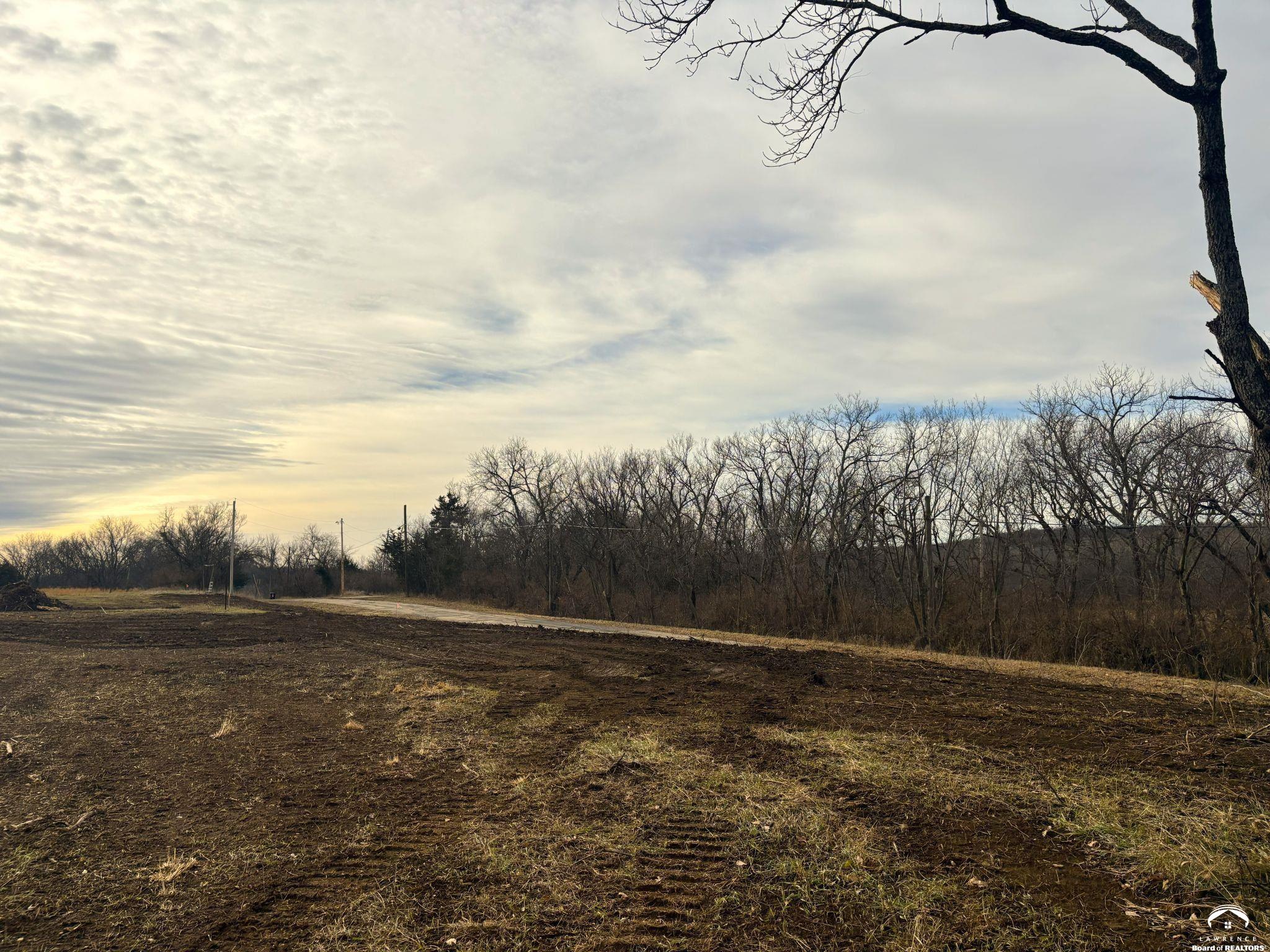 1150 Southeast Stanley Road Tecumseh, KS 66542 - Photo 26 of 30