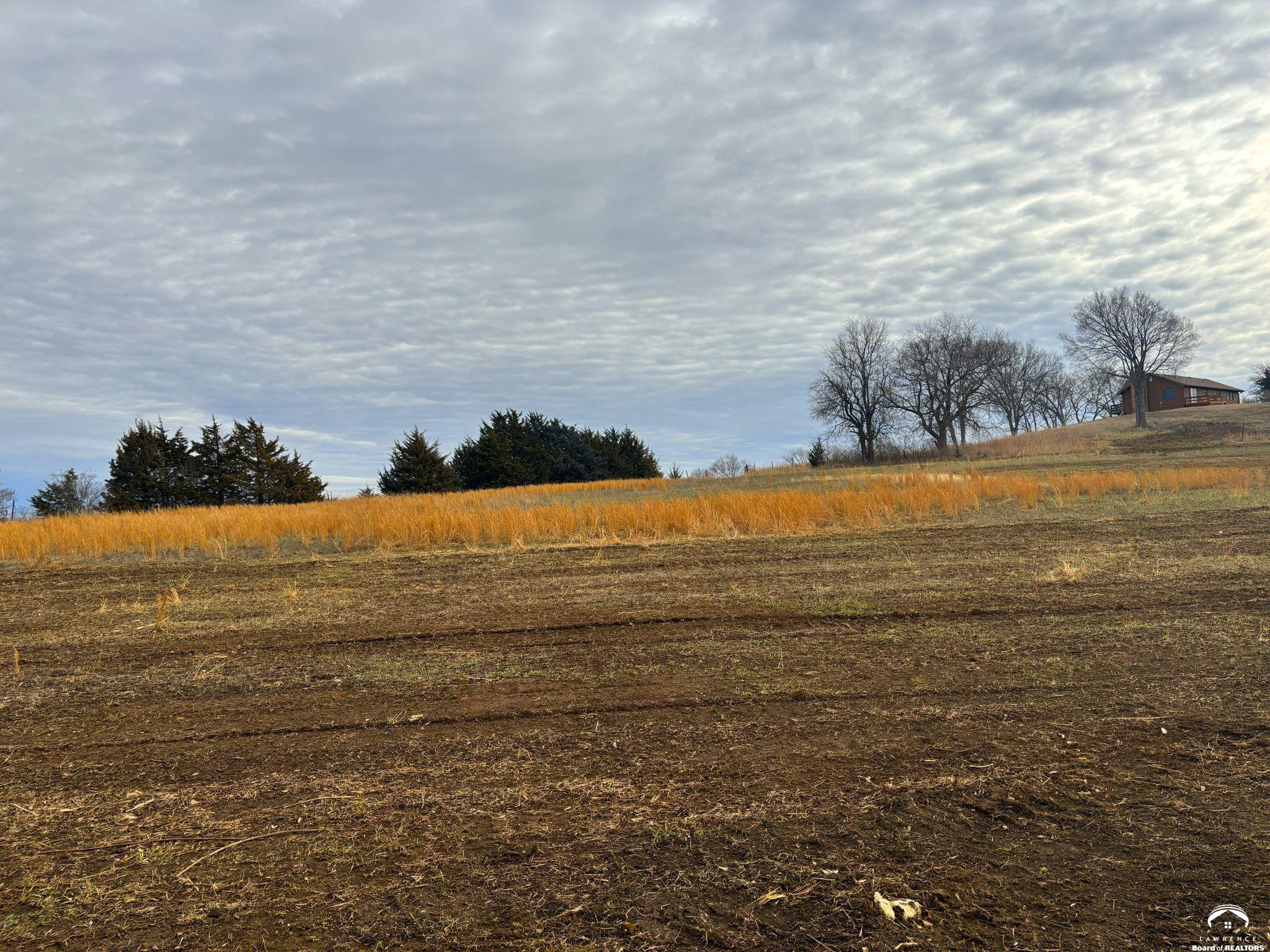 1150 Southeast Stanley Road Tecumseh, KS 66542 - Photo 27 of 30