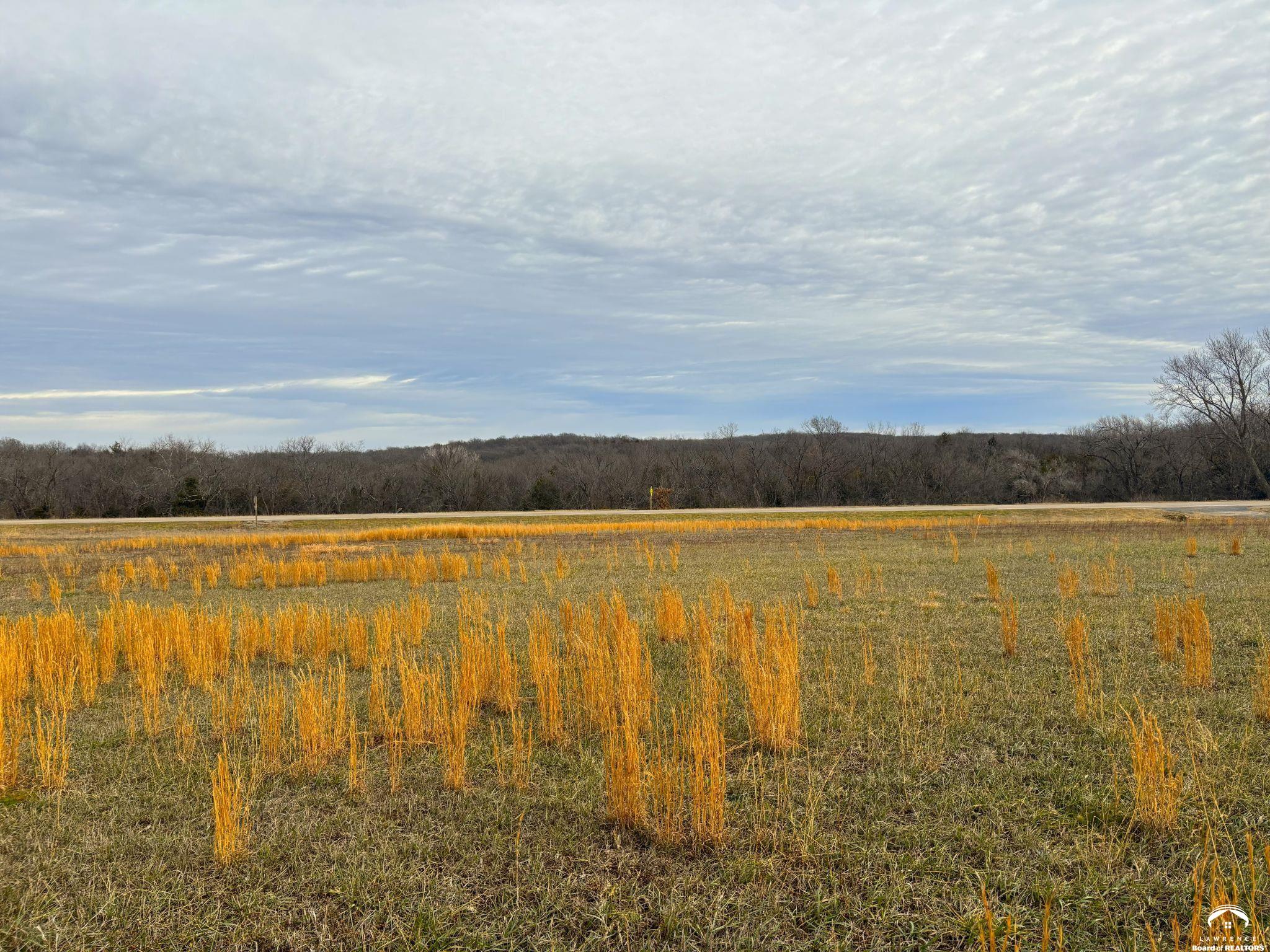 1150 Southeast Stanley Road Tecumseh, KS 66542 - Photo 30 of 30