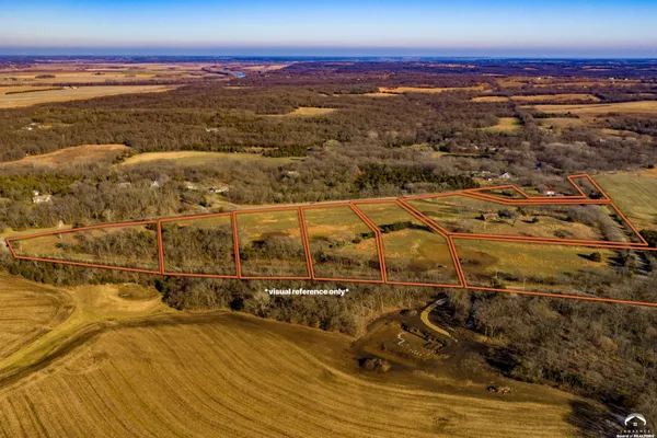 $90,000 | 1150 Southeast Stanley Road, Tecumseh, KS 66542