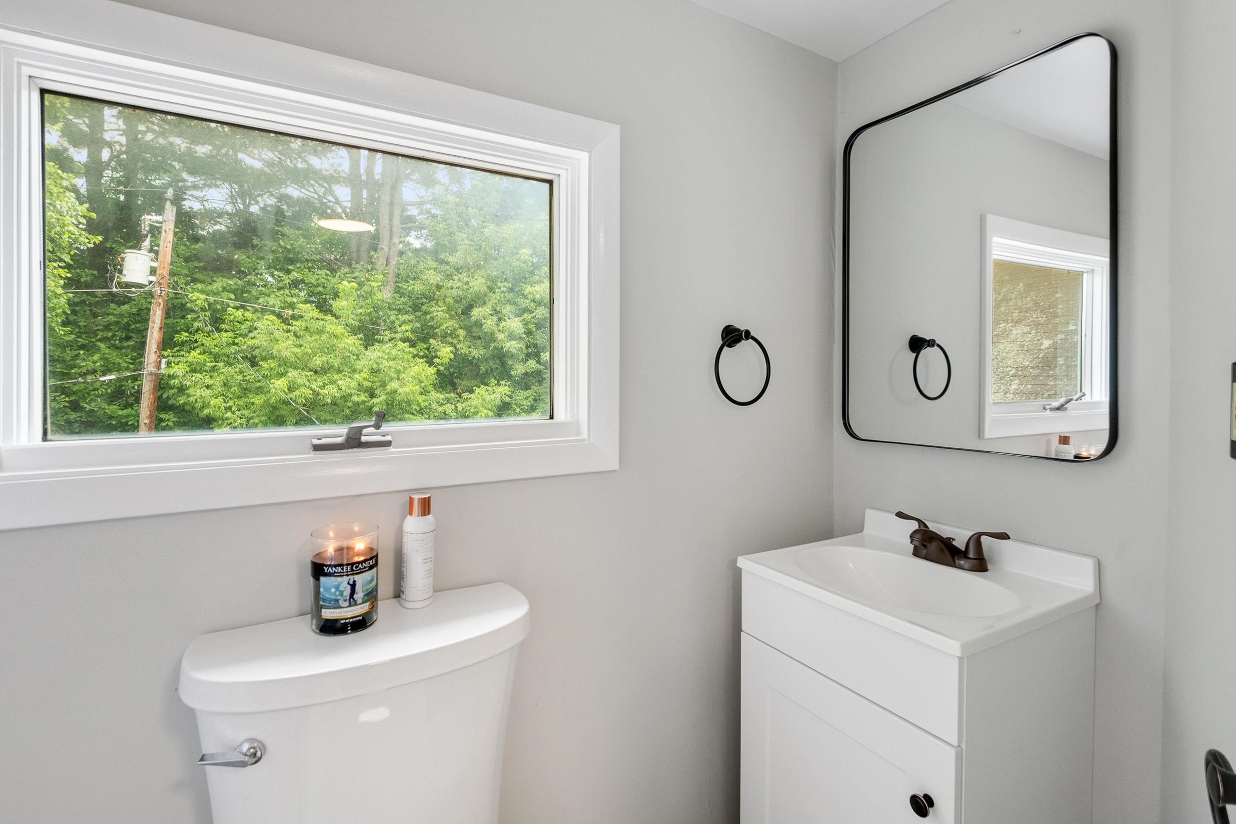 13 Patch Road Barre Town, VT 05641 - Photo 25 of 56 Gallery Image 25