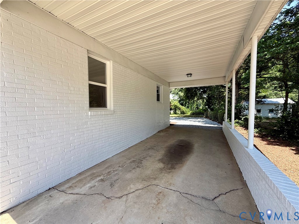 3522 West Hundred Road Chester, VA 23831 - Photo 24 of 37 Gallery Image 24
