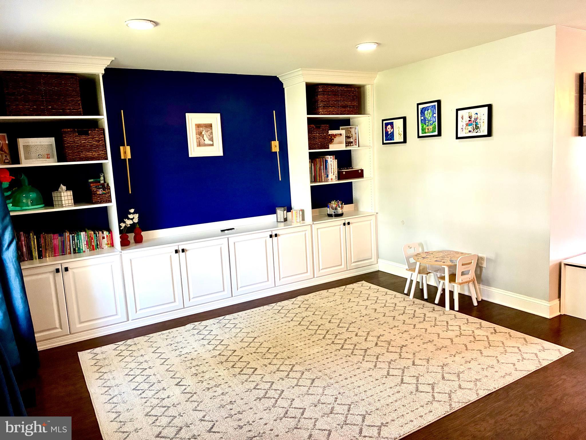 4580 Green Tree Road Reading, PA 19606 - Photo 9 of 30