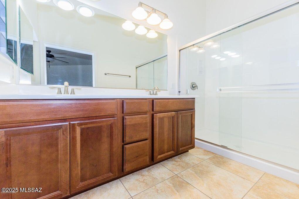 9221 South Sweet Spring Road Tucson, AZ 85756 - Photo 23 of 45 original - 2025-08-05T133715.478