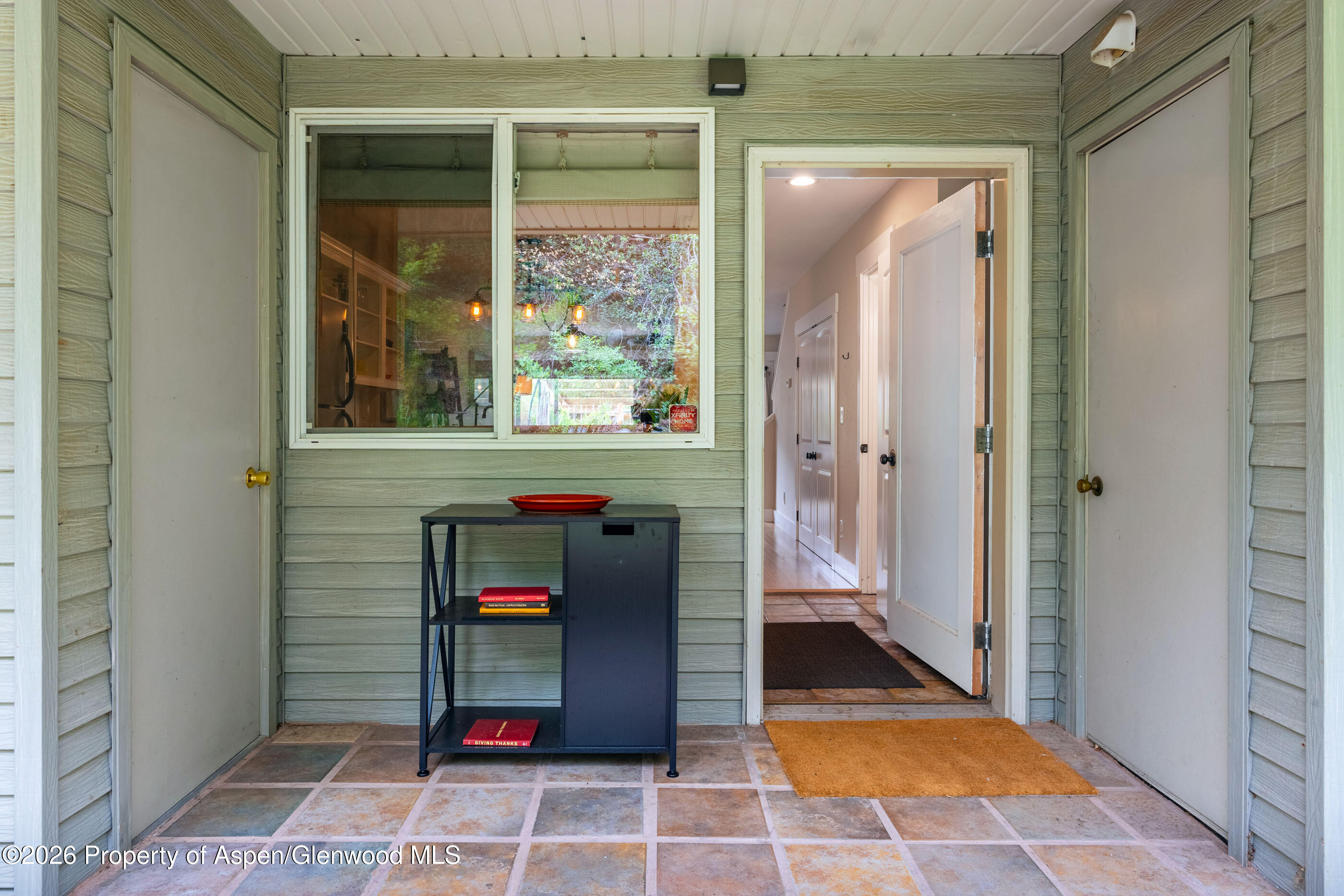 323 Park Avenue, Unit H3 Basalt, CO 81621 - Photo 16 of 16 OakGroveH3_DASH00016