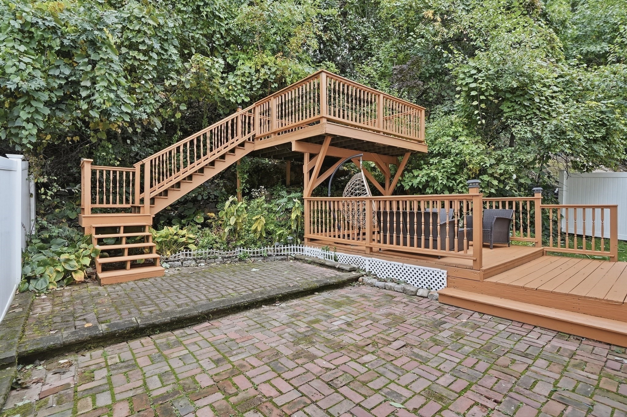 11 Jonathan Circle Worcester, MA 01604 - Photo 32 of 40 Gallery Image 32