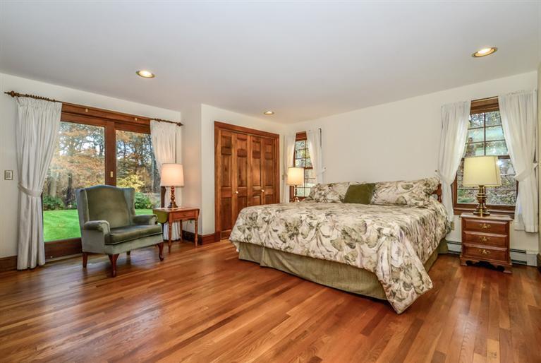 65 Far Fields Road Brewster, MA 02631 - Photo 11 of 32 Additional Photo