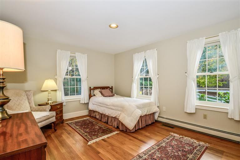 65 Far Fields Road Brewster, MA 02631 - Photo 12 of 32 Additional Photo