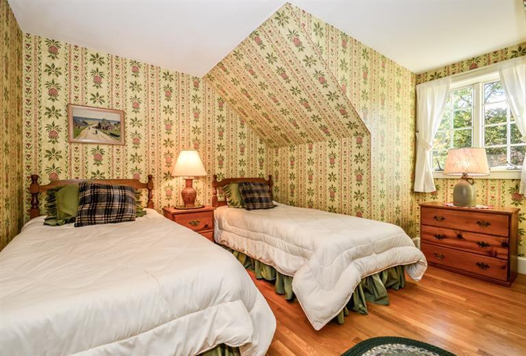 65 Far Fields Road Brewster, MA 02631 - Photo 18 of 32 Additional Photo