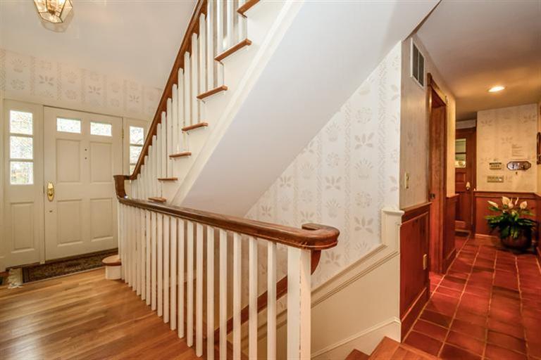 65 Far Fields Road Brewster, MA 02631 - Photo 20 of 32 Additional Photo