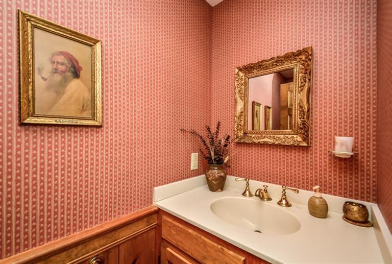 65 Far Fields Road Brewster, MA 02631 - Photo 21 of 32 Additional Photo