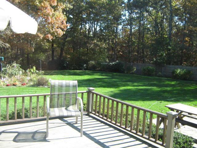 65 Far Fields Road Brewster, MA 02631 - Photo 27 of 32 Additional Photo