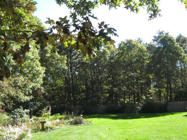 65 Far Fields Road Brewster, MA 02631 - Photo 29 of 32 Additional Photo
