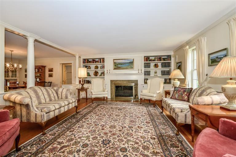 65 Far Fields Road Brewster, MA 02631 - Photo 5 of 32 Additional Photo