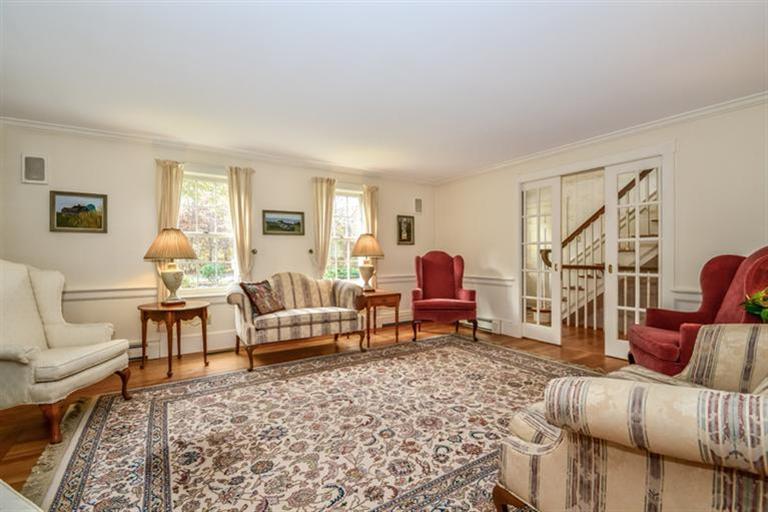 65 Far Fields Road Brewster, MA 02631 - Photo 6 of 32 Additional Photo