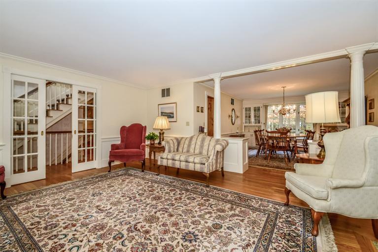 65 Far Fields Road Brewster, MA 02631 - Photo 7 of 32 Additional Photo