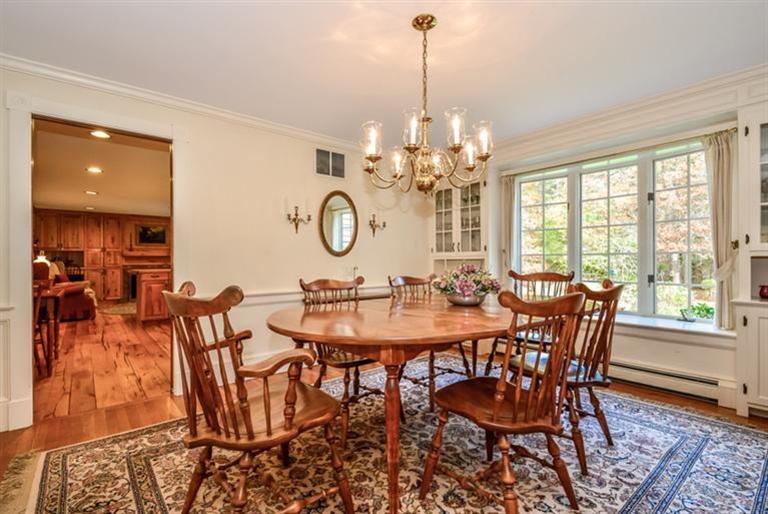 65 Far Fields Road Brewster, MA 02631 - Photo 8 of 32 Additional Photo