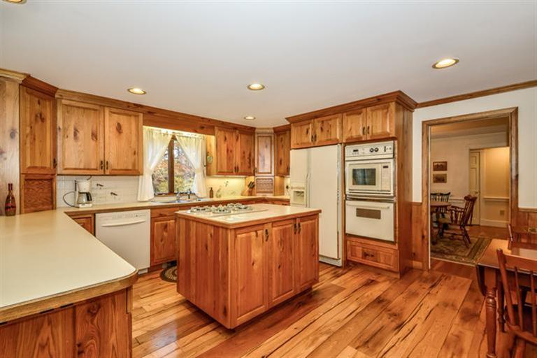 65 Far Fields Road Brewster, MA 02631 - Photo 9 of 32 Additional Photo